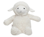 Jollein Stuffed Animal- Lamb