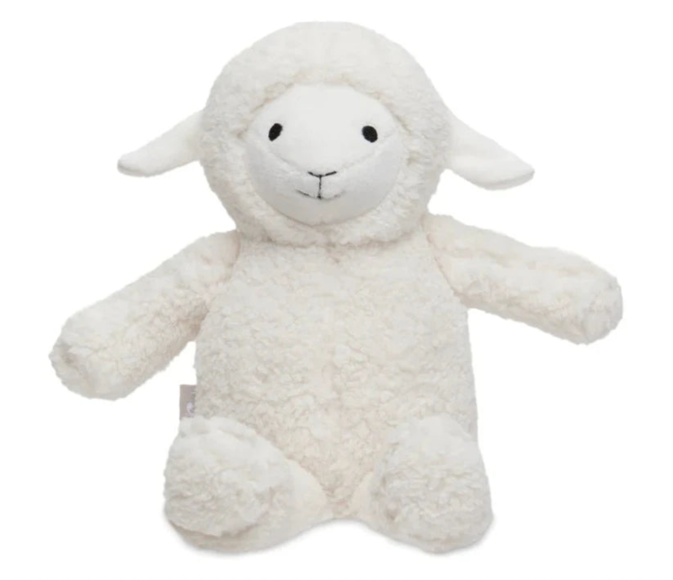 Jollein Stuffed Animal- Lamb