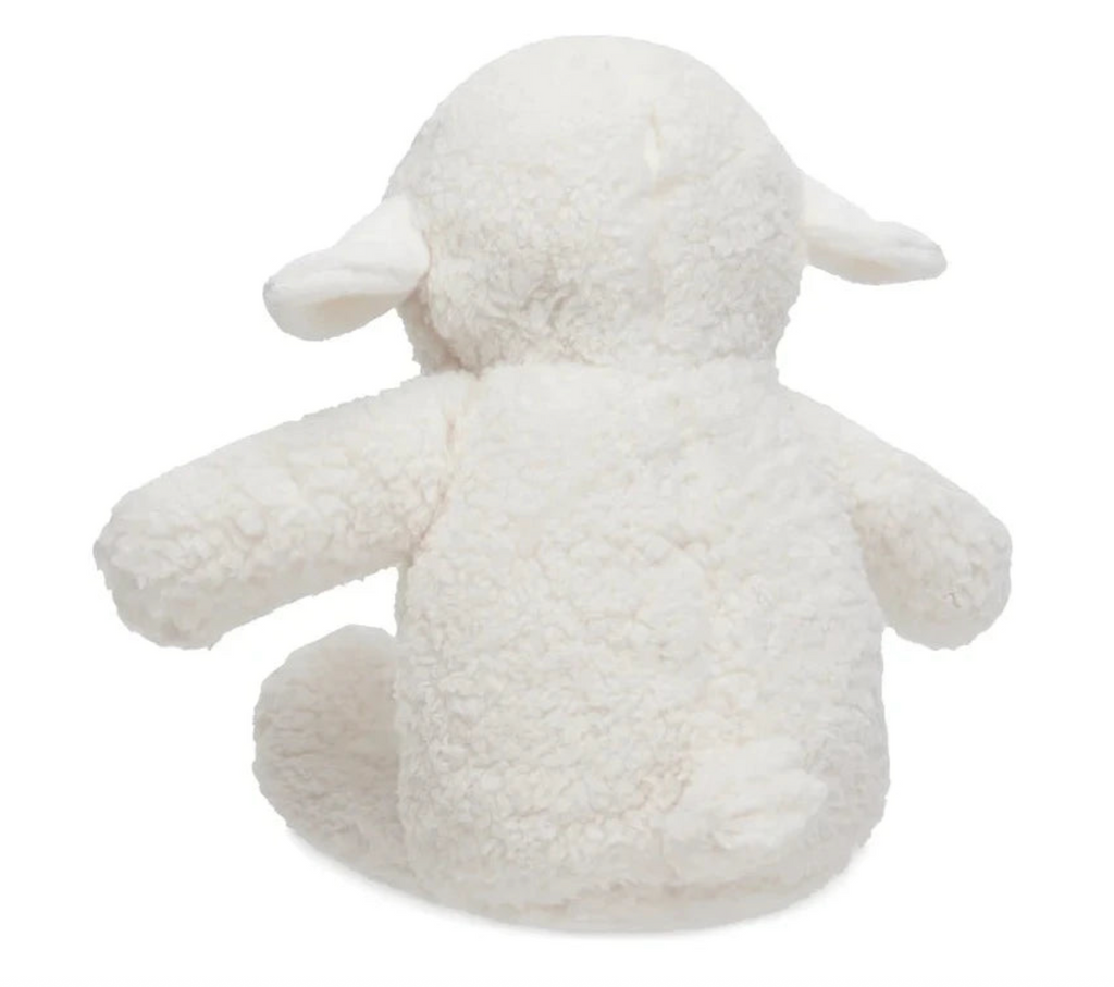 Jollein Stuffed Animal- Lamb