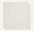 Jollein Muslin Cloth 115x115cm- On The Go