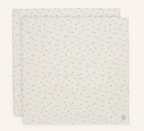 Jollein Muslin Cloth 115x115cm- On The Go
