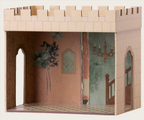 Maileg Castle Hall for mouse