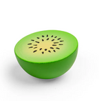 Bigjigs Wooden Fruit and Vegetables