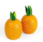 Bigjigs Wooden Fruit and Vegetables