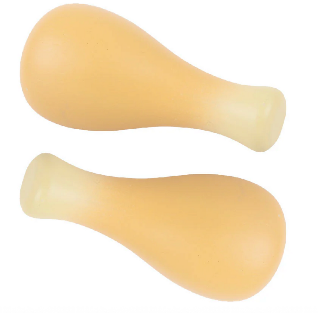Bigjigs Wooden Fruit and Vegetables