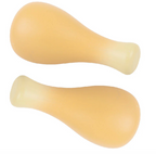 Bigjigs Wooden Fruit and Vegetables