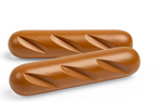 Bigjigs Wooden Fruit and Vegetables