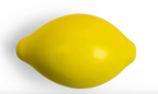 Bigjigs Wooden Fruit and Vegetables