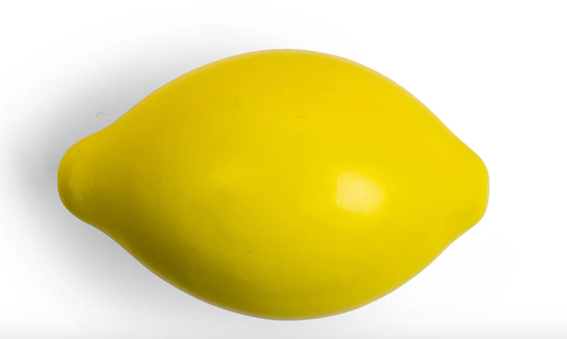 Bigjigs Wooden Fruit and Vegetables