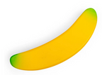 Bigjigs Wooden Fruit and Vegetables