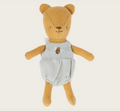 Maileg Baby Teddy