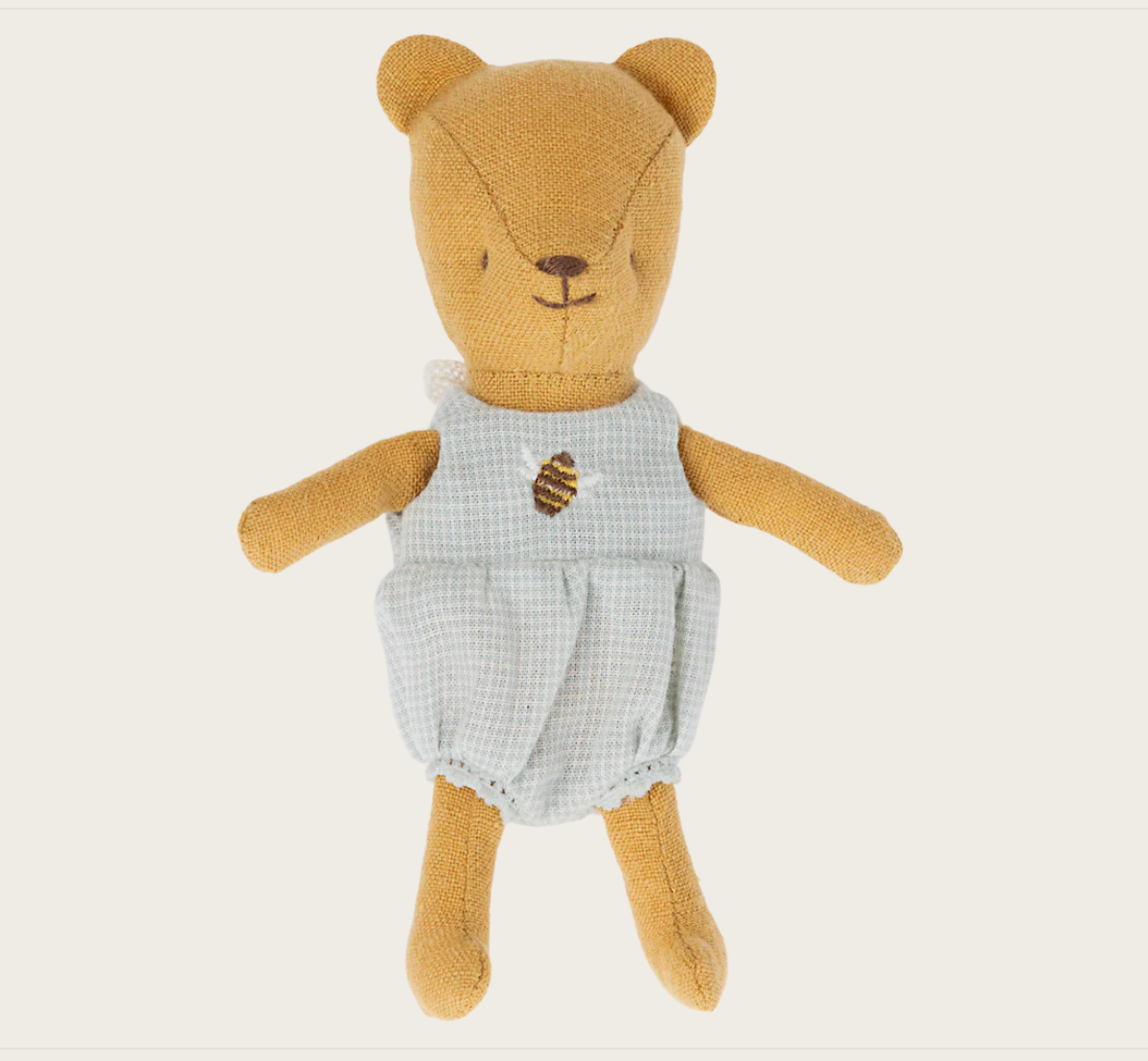 Maileg Baby Teddy