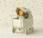 Maileg Baby Teddy