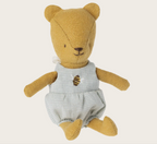Maileg Baby Teddy