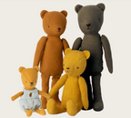 Maileg Baby Teddy