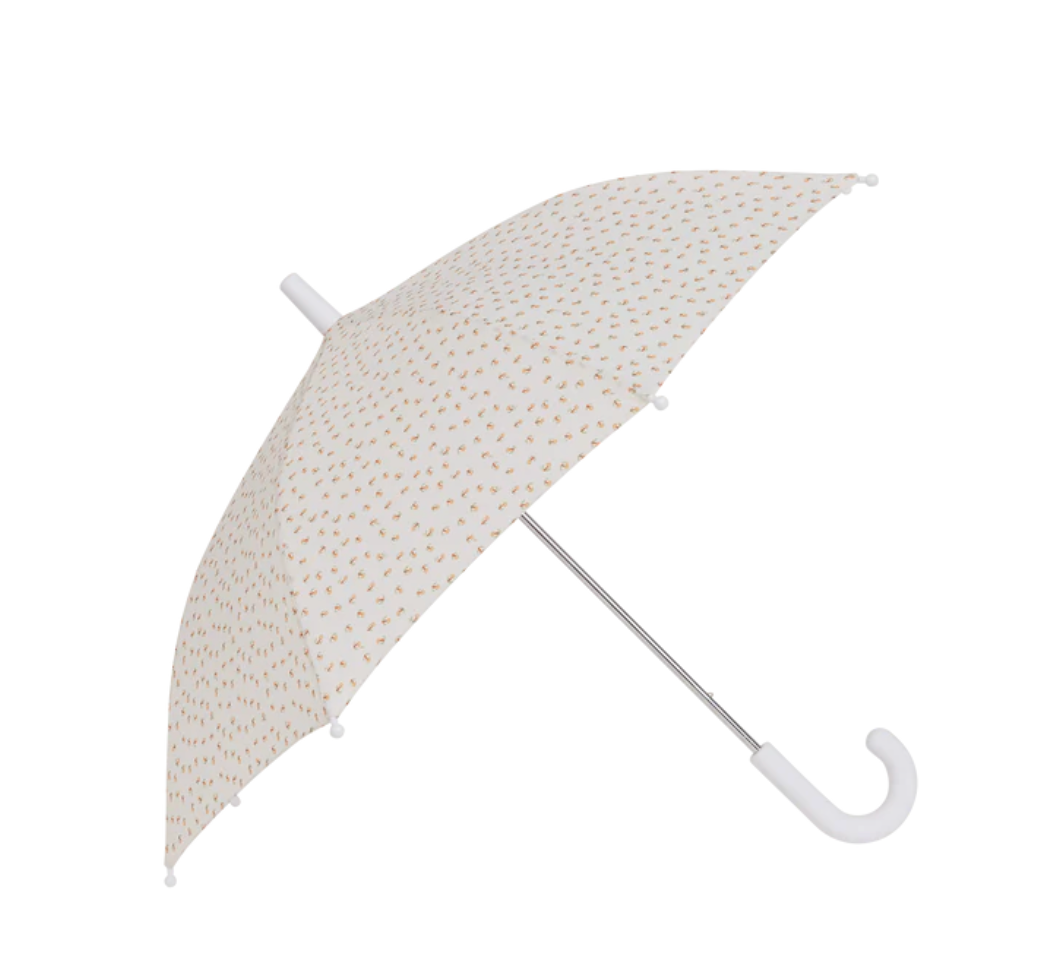 Olli Ella SEE-YA UMBRELLA leafed mushroom