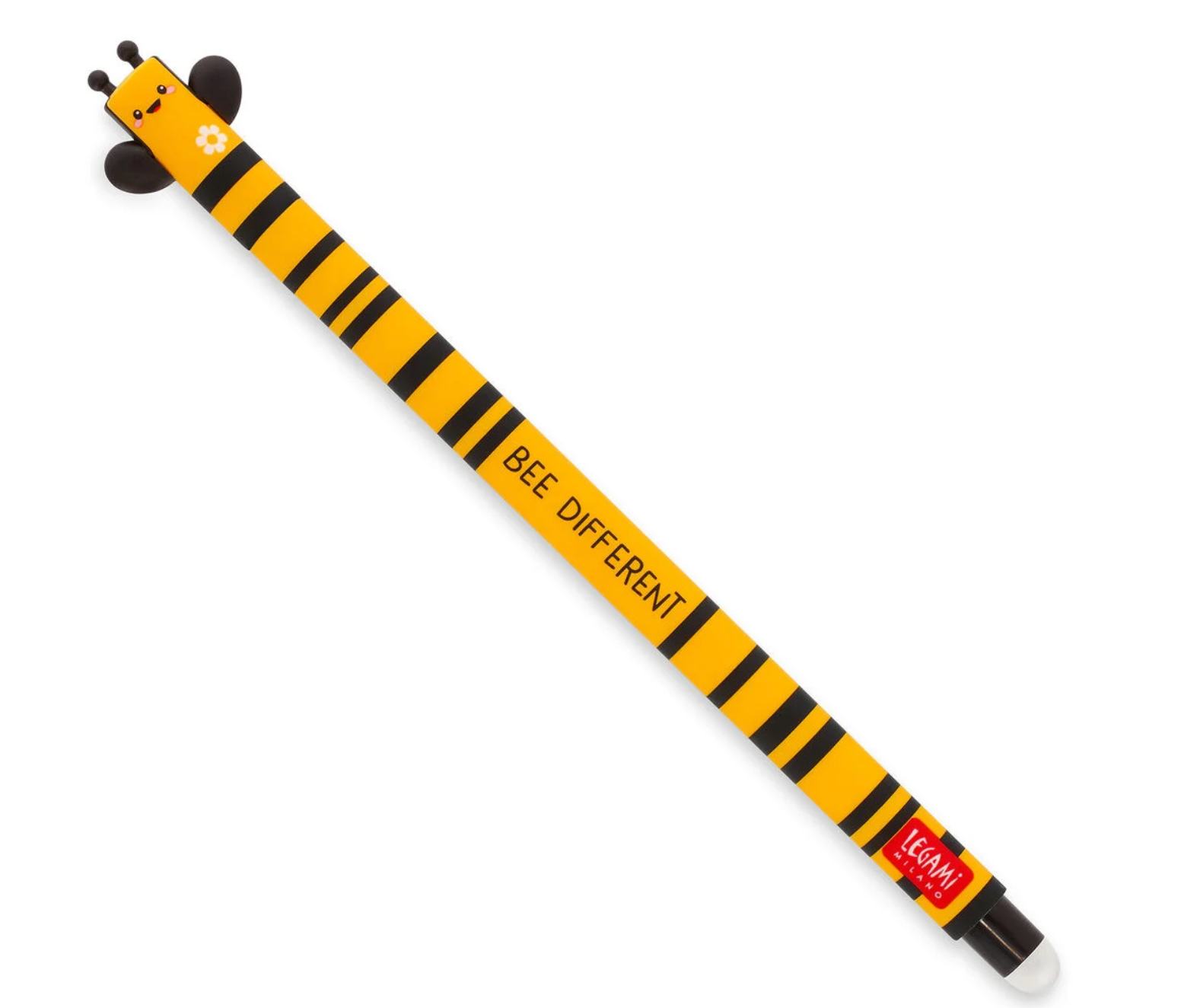 Legami Erasable Gel Pen