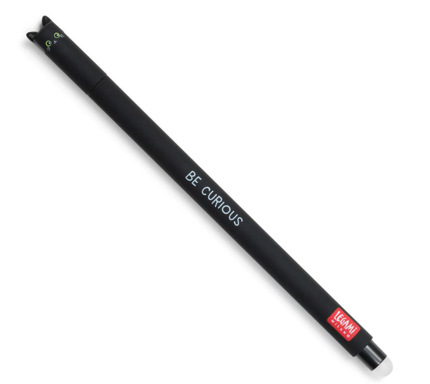 Legami Erasable Gel Pen