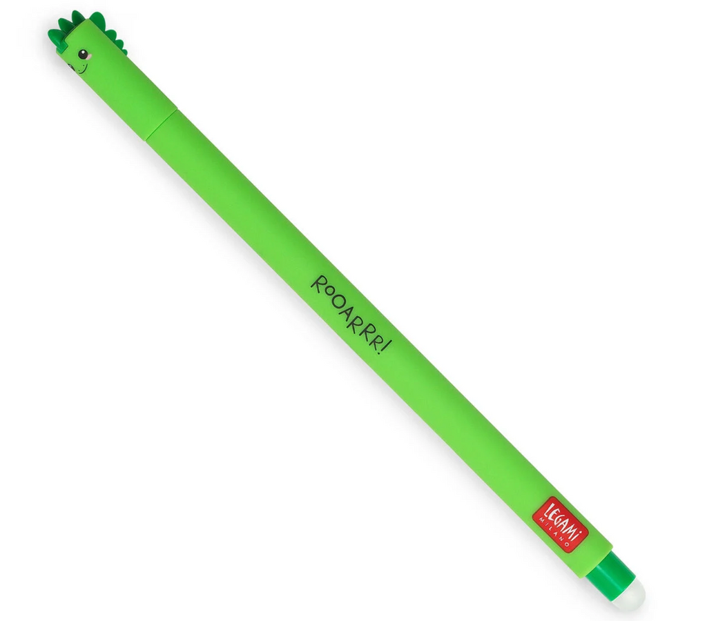Legami Erasable Gel Pen
