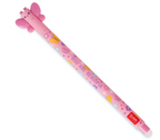 Legami Erasable Gel Pen