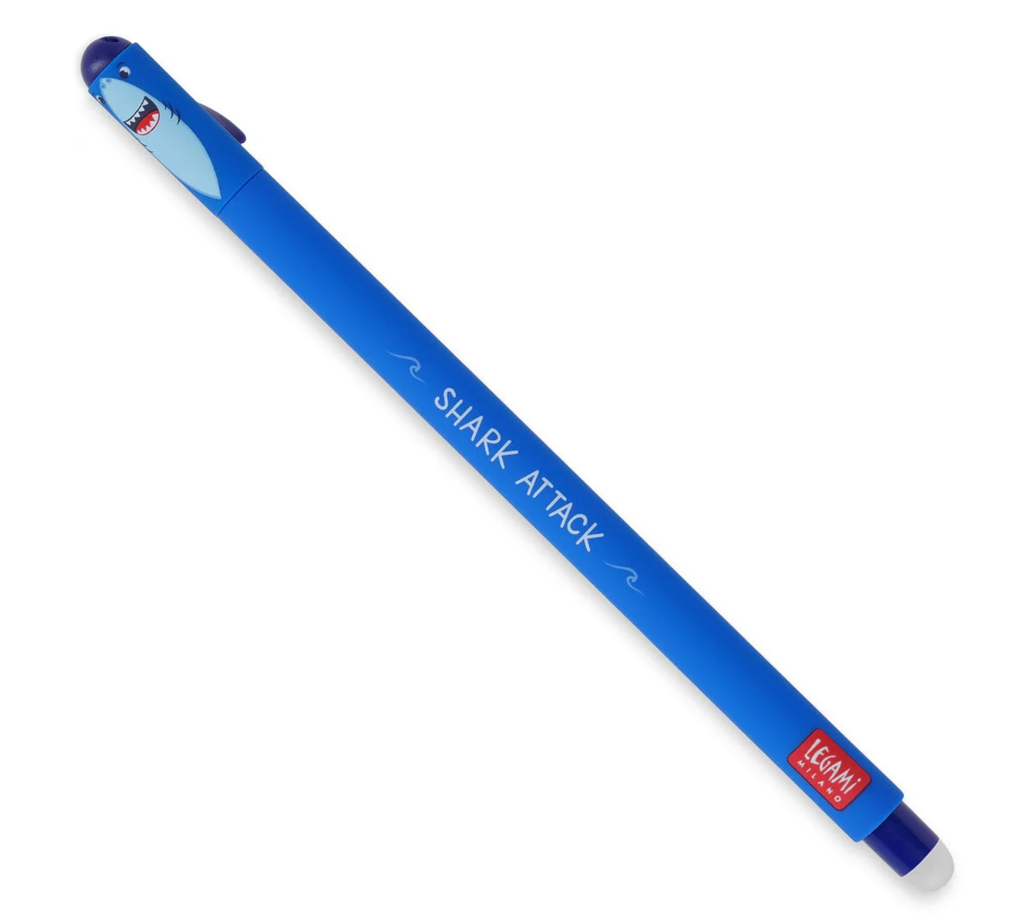 Legami Erasable Gel Pen