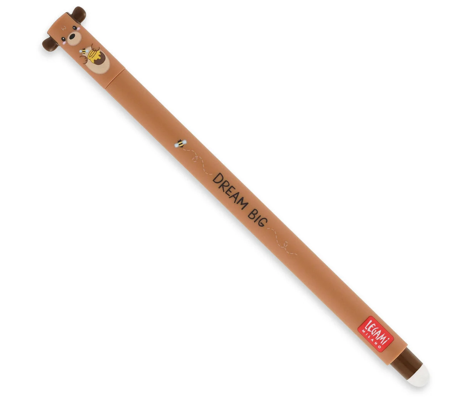 Legami Erasable Gel Pen