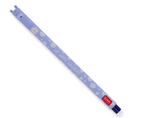 Legami Erasable Gel Pen