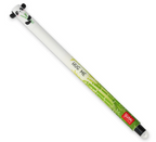 Legami Erasable Gel Pen
