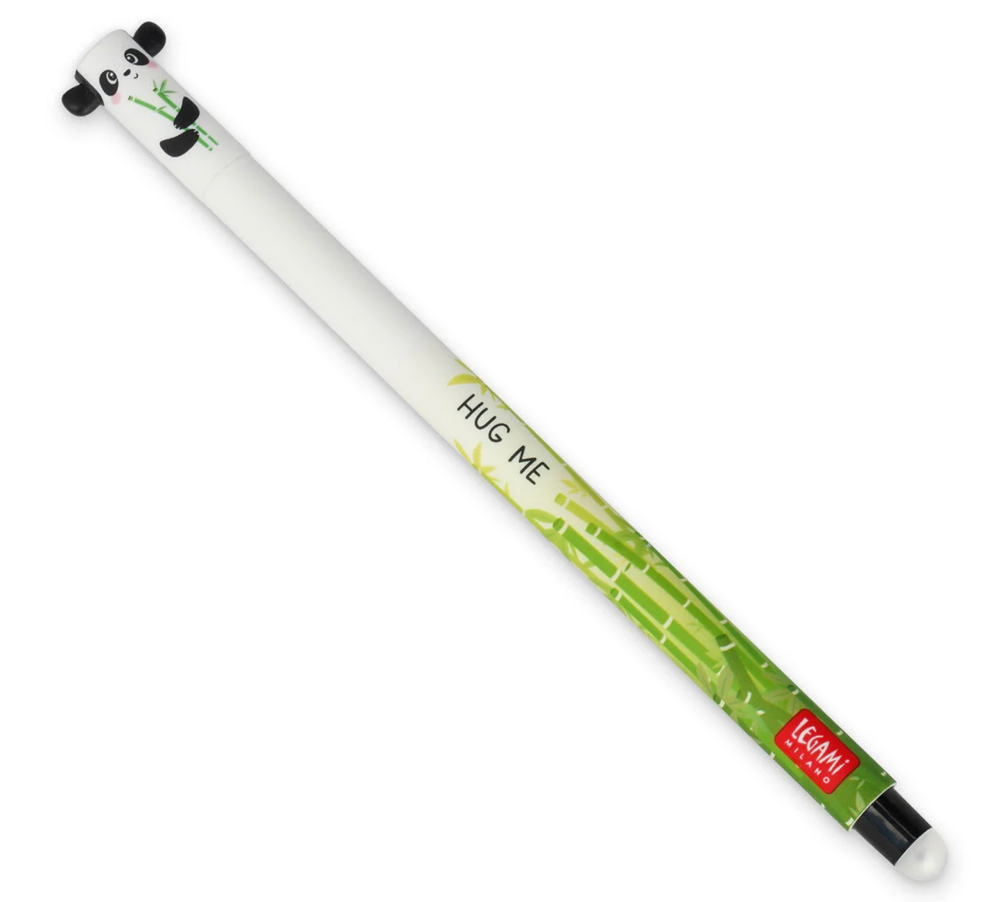 Legami Erasable Gel Pen