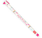 Legami Erasable Gel Pen