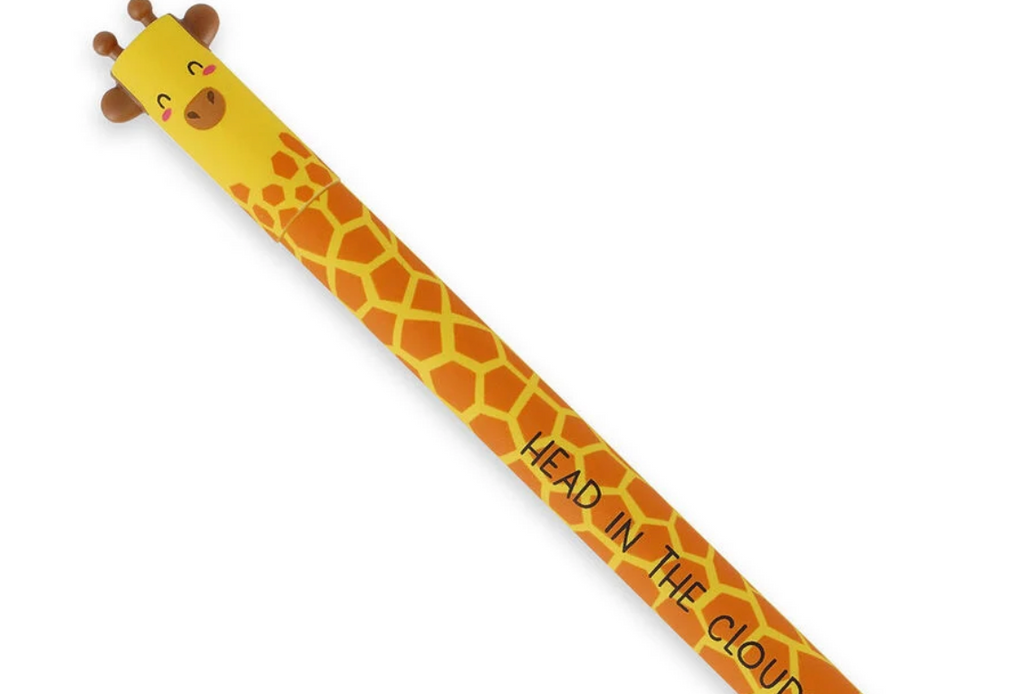 Legami Erasable Gel Pen
