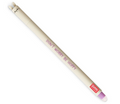 Legami Erasable Gel Pen