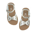 Salt-Water,Sweetheart Child Silver,