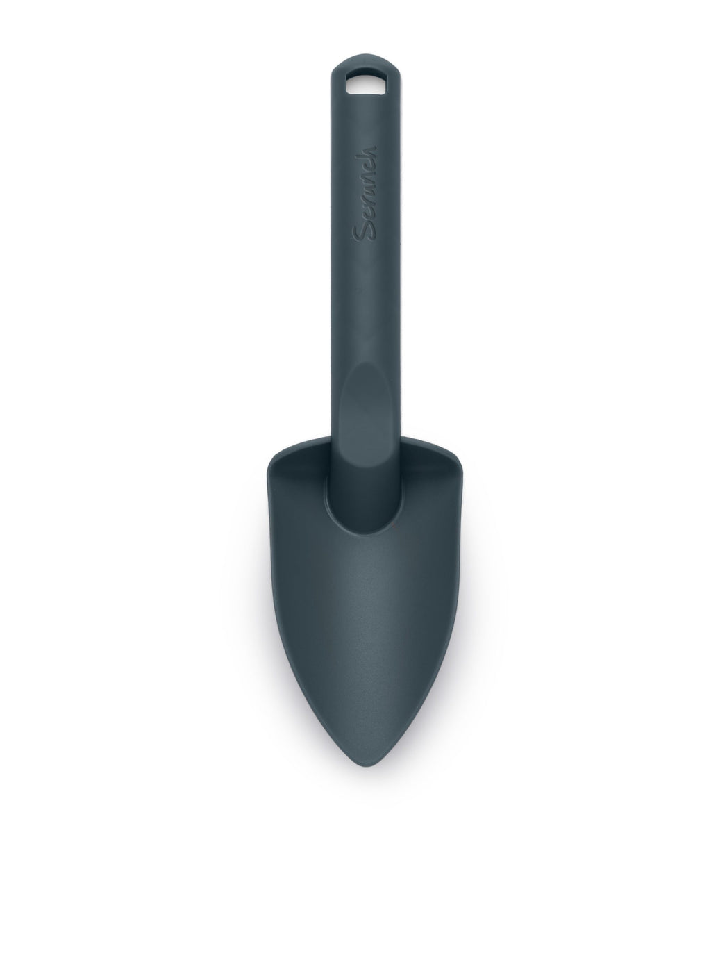 Scrunch Spade Assorted Colours