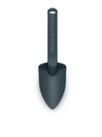 Scrunch Spade Assorted Colours