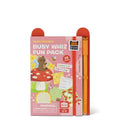 Tiger Tribe Busy Whiz Fun Pack Fairy Friends