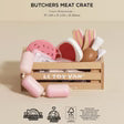 Le Toy Van, Butchers Meat