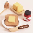 Le Toy Van, Toaster Set