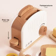 Le Toy Van, Toaster Set