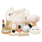 Le Toy Van Wooden Beauty Kit