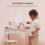 Le Toy Van Wooden Beauty Kit