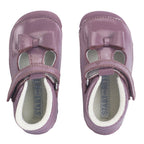 Start-Rite Wiggle, Mauve