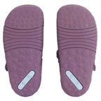 Start-Rite Wiggle, Mauve