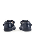 Start-Rite Puzzle Navy