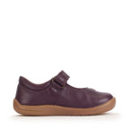 Start-Rite Fairy Tale Burgundy