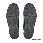 Start-Rite Star Jump