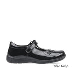 Start-Rite Star Jump