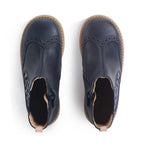 Start-Rite Bramble Boot Navy