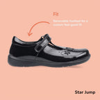Start-Rite Star Jump