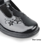 Start-Rite Star Jump
